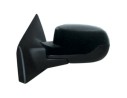 RETROVISOR IZQUIERDO 7701071870 7701071870 RN3277304 1051946028