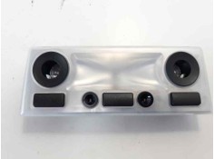 Recambio de luz interior para bmw serie 5 berlina (e60) 530d referencia OEM IAM 63316910793  