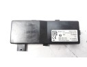 MODULO ELECTRONICO 13503204 13503204 
