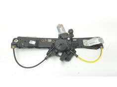 ELEVALUNAS TRASERO DERECHO BJ3227000AF BJ3227000AF 
