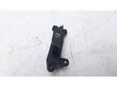 INTERRUPTOR 93600G5110 93600G5110 