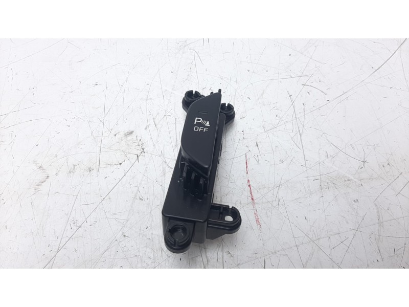 Recambio de interruptor para kia niro referencia OEM IAM 93600G5110  