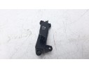 INTERRUPTOR 93600G5110 93600G5110 