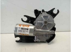 MOTOR LIMPIA TRASERO 9678423580 W000037600 