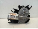 MOTOR LIMPIA TRASERO 9678423580 W000037600 