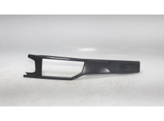 MOLDURA 2G1858416AH 2G1858416AH 