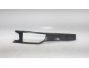 MOLDURA 2G1858416AH 2G1858416AH 