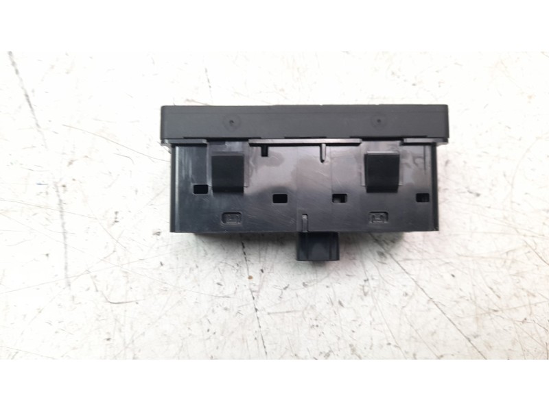 Recambio de mando multifuncion para mazda cx-5 2.2 turbodiesel cat referencia OEM IAM KD3M66170A  