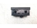MANDO MULTIFUNCION KD3M66170A KD3M66170A 