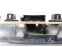 LUZ INTERIOR 63316910793 63316910793 