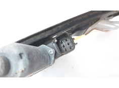 Recambio de elevalunas trasero derecho para land rover range rover evoque 2.0 td4 cat referencia OEM IAM BJ3227000AF   2