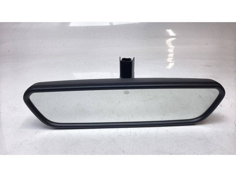 Recambio de espejo para hyundai kona 1.0 tgdi cat referencia OEM IAM 85101D2000  