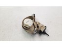 CINTURON SEGURIDAD TRASERO DERECHO 34025084B 