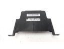 MODULO ELECTRONICO 13353284 13353284 