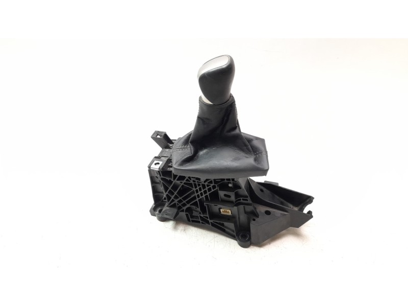 Recambio de palanca cambio para lexus nx 2.5 16v cat (híbrido) referencia OEM IAM 3355078021  