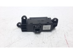 Recambio de interruptor para kia niro referencia OEM IAM 93600G5110   2