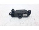 INTERRUPTOR 93600G5110 93600G5110 