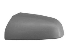 Recambio de carcasa retrovisor izquierdo para opel zafira b referencia OEM IAM 6428937 1051634018 OP7177414P