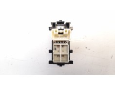 Recambio de mando elevalunas delantero derecho para toyota aygo 1.0 cat referencia OEM IAM 848100D030   2