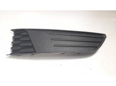 REJILLA PARAGOLPES DERECHA 6V0807368A 6V0807368A 