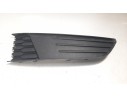 REJILLA PARAGOLPES DERECHA 6V0807368A 6V0807368A 