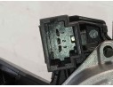 MOTOR LIMPIA TRASERO 9678423580 9678423580 W000037600