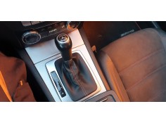 PALANCA CAMBIO A2042677524 