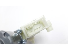 Recambio de motor elevalunas trasero izquierdo para volkswagen golf vii lim. 1.6 tdi dpf referencia OEM IAM 5Q4959811A   2