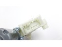MOTOR ELEVALUNAS TRASERO IZQUIERDO 5Q4959811A 