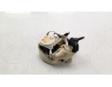 CINTURON SEGURIDAD TRASERO DERECHO 34025084B 34025084B 