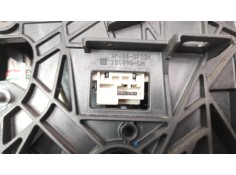 Recambio de palanca cambio para lexus nx 2.5 16v cat (híbrido) referencia OEM IAM 3355078021   2