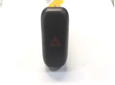 Recambio de warning para mitsubishi montero pinin (h60/h70) 1.8 cat referencia OEM IAM MR330052  