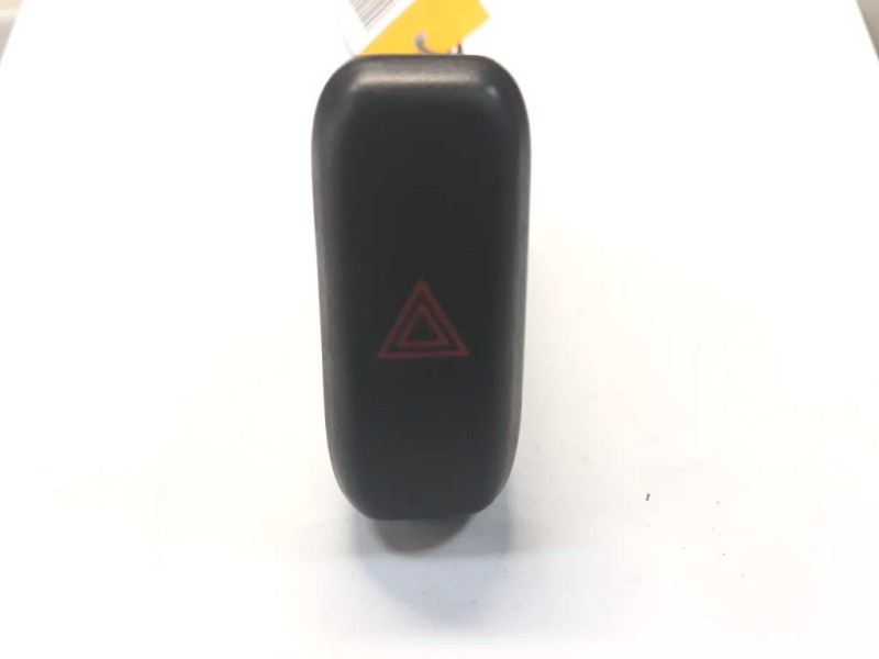 Recambio de warning para mitsubishi montero pinin (h60/h70) 1.8 cat referencia OEM IAM MR330052  