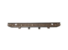 TRAVESAÑO INFERIOR FK728A297AA FK728A297AA 