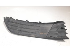 Recambio de moldura para skoda fabia 1.0 tsi referencia OEM IAM 6V0807368A   2