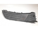 REJILLA PARAGOLPES DERECHA 6V0807368A 6V0807368A 