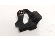 MOLDURA 1WS2117R 1WS2117R 