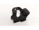 MOLDURA 1WS2117R 1WS2117R 