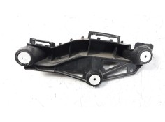Recambio de molduras traseras para opel corsa e selective referencia OEM IAM 13399581   2