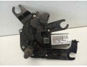 MOTOR LIMPIA TRASERO 9678423580 W000037600 
