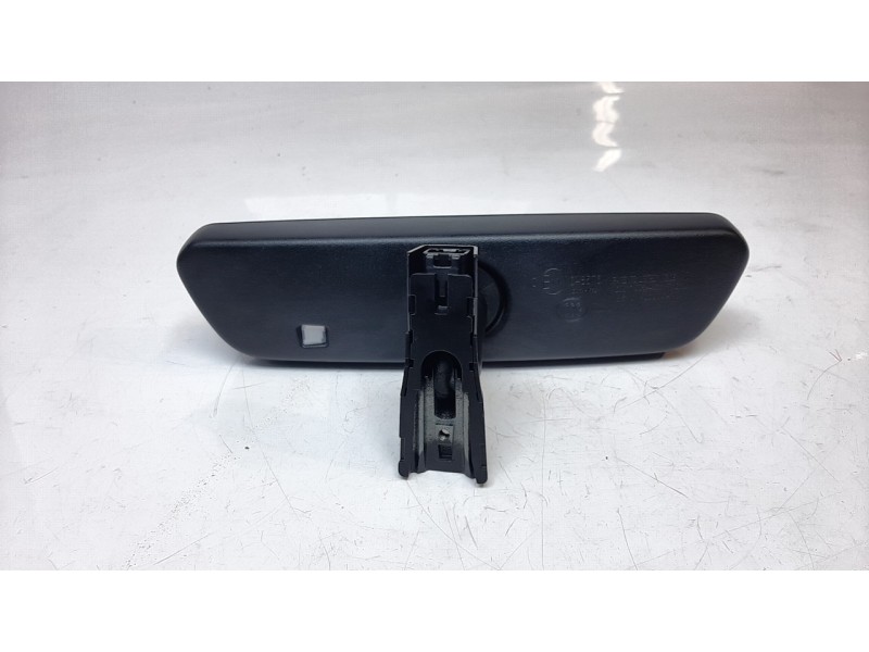 Recambio de espejo para hyundai kona 1.0 tgdi cat referencia OEM IAM 85101D2000  
