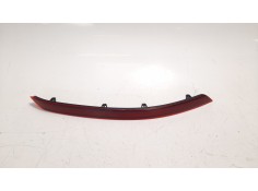 Recambio de piloto trasero derecho paragolpes para volkswagen passat lim. (3g2) referencia OEM IAM 3G0945106D 103F23641380 