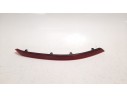 PILOTO TRASERO DERECHO PARAGOLPES 3G0945106D 3G0945106D 103F23641380
