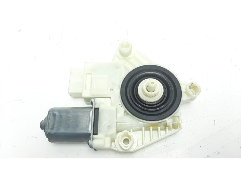 Recambio de motor elevalunas trasero izquierdo para volkswagen golf vii lim. 1.6 tdi dpf referencia OEM IAM 5Q4959811A  