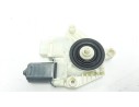 MOTOR ELEVALUNAS TRASERO IZQUIERDO 5Q4959811A 