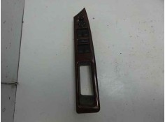 MANDO ELEVALUNAS DELANTERO IZQUIERDO 4D1959521 4D1959521 ZSB4D1959517