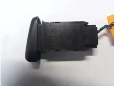 Recambio de warning para mitsubishi montero pinin (h60/h70) 1.8 cat referencia OEM IAM MR330052   2