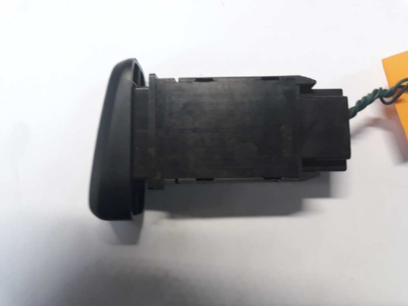 Recambio de warning para mitsubishi montero pinin (h60/h70) 1.8 cat referencia OEM IAM MR330052  