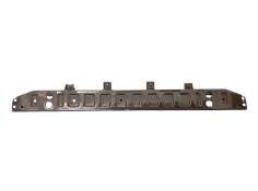 Recambio de travesaño inferior para land rover discovery sport 2.0 td4 cat referencia OEM IAM FK728A297AA   2