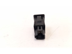 Recambio de interruptor para toyota aygo 1.0 cat referencia OEM IAM 8474602020   2